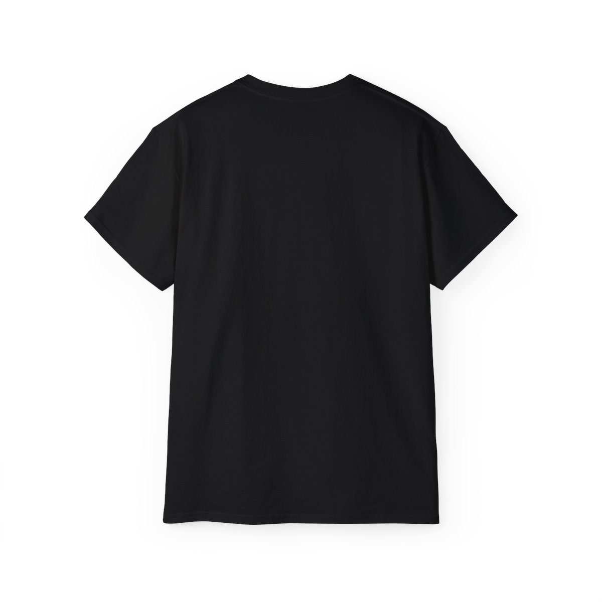 Alien Spacman Unisex Ultra Cotton Tee - Image 25